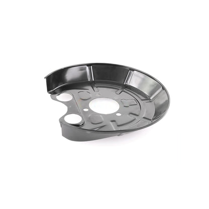 VAICO Splash Guard, brake disc V40-2018