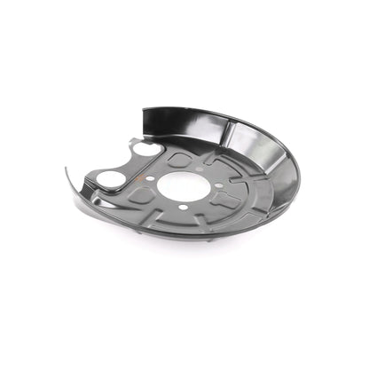 VAICO Splash Guard, brake disc V40-2018