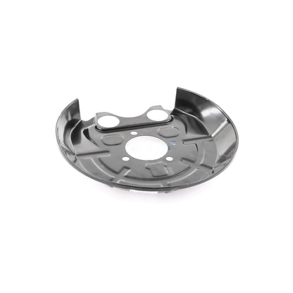 VAICO Splash Guard, brake disc V40-2018