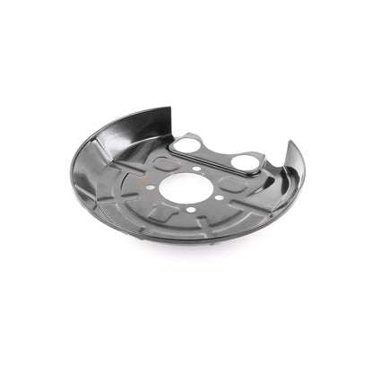 VAICO Splash Guard, brake disc V40-2018