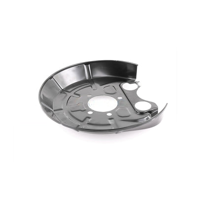 VAICO Splash Guard, brake disc V40-2018