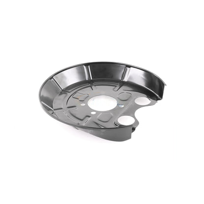 VAICO Splash Guard, brake disc V40-2018