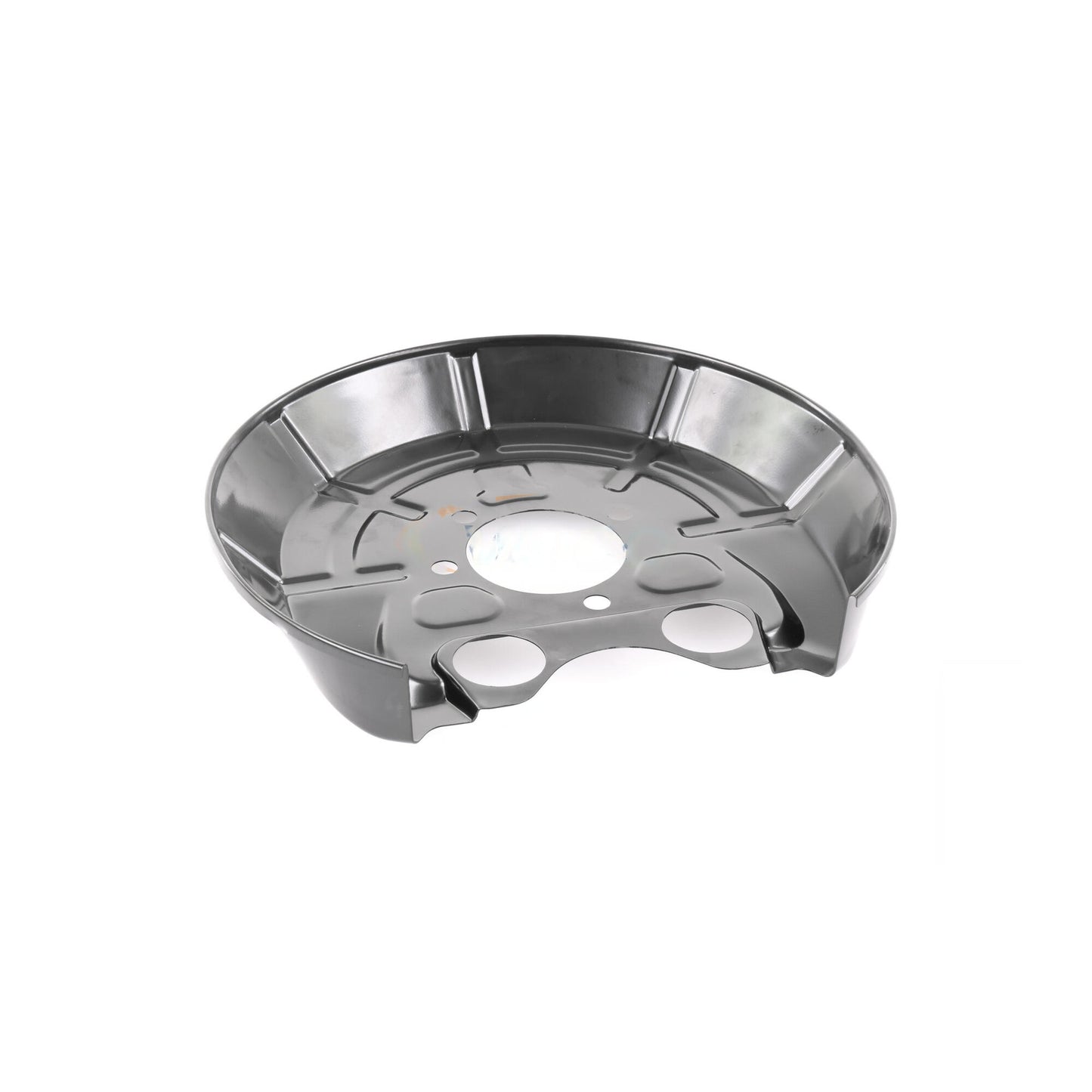 VAICO Splash Guard, brake disc V40-2018