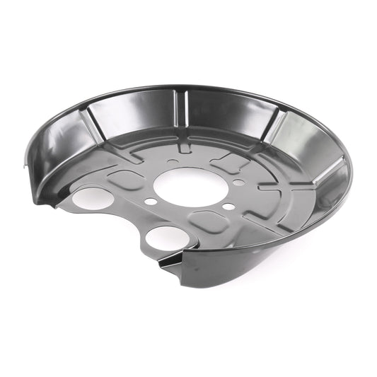 VAICO Splash Guard, brake disc V40-2019