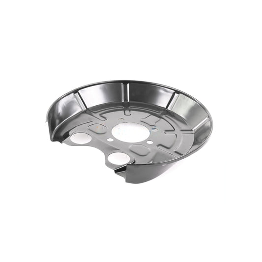 VAICO Splash Guard, brake disc V40-2019
