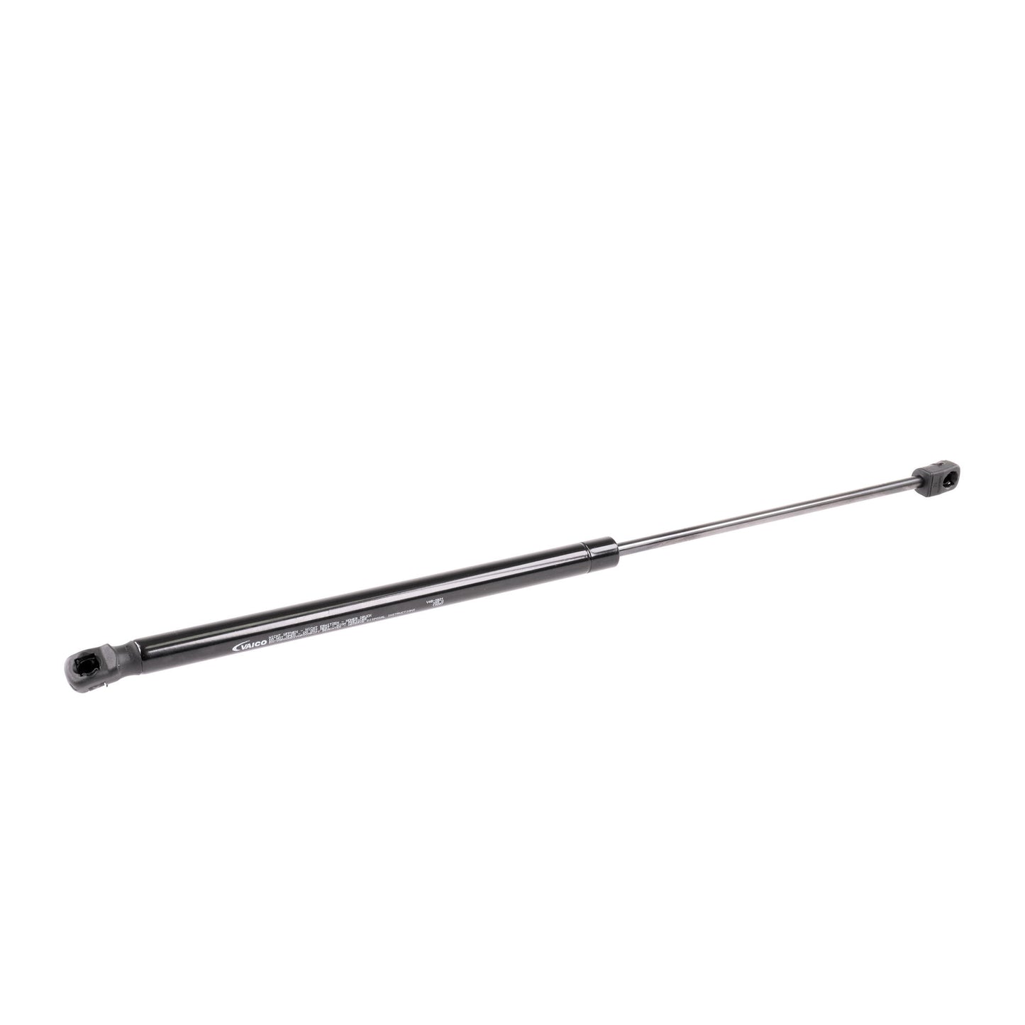 VAICO Gas Spring, boot/cargo area V40-2021