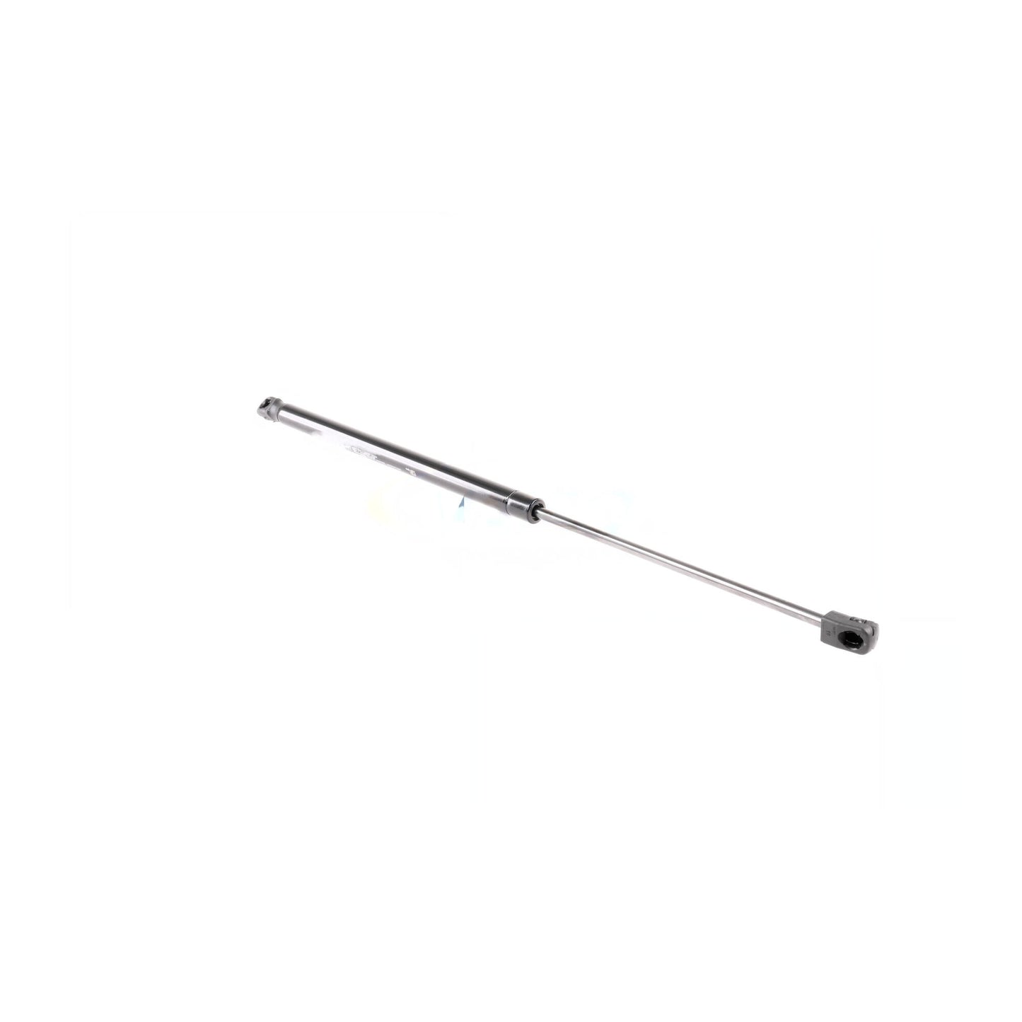 VAICO Gas Spring, boot/cargo area V40-2021