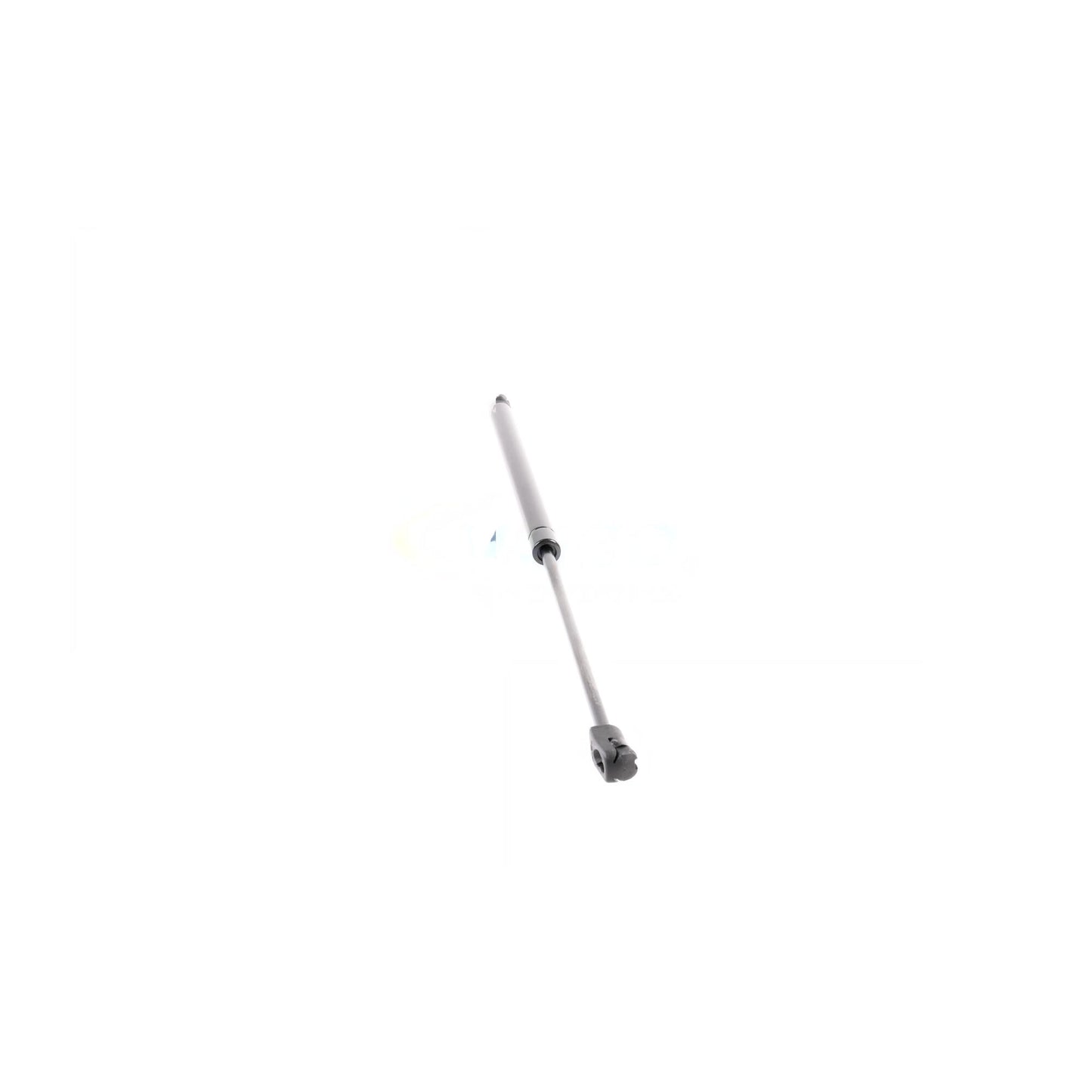 VAICO Gas Spring, boot/cargo area V40-2021