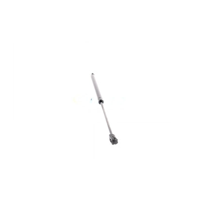 VAICO Gas Spring, boot/cargo area V40-2021
