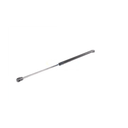 VAICO Gas Spring, boot/cargo area V40-2021