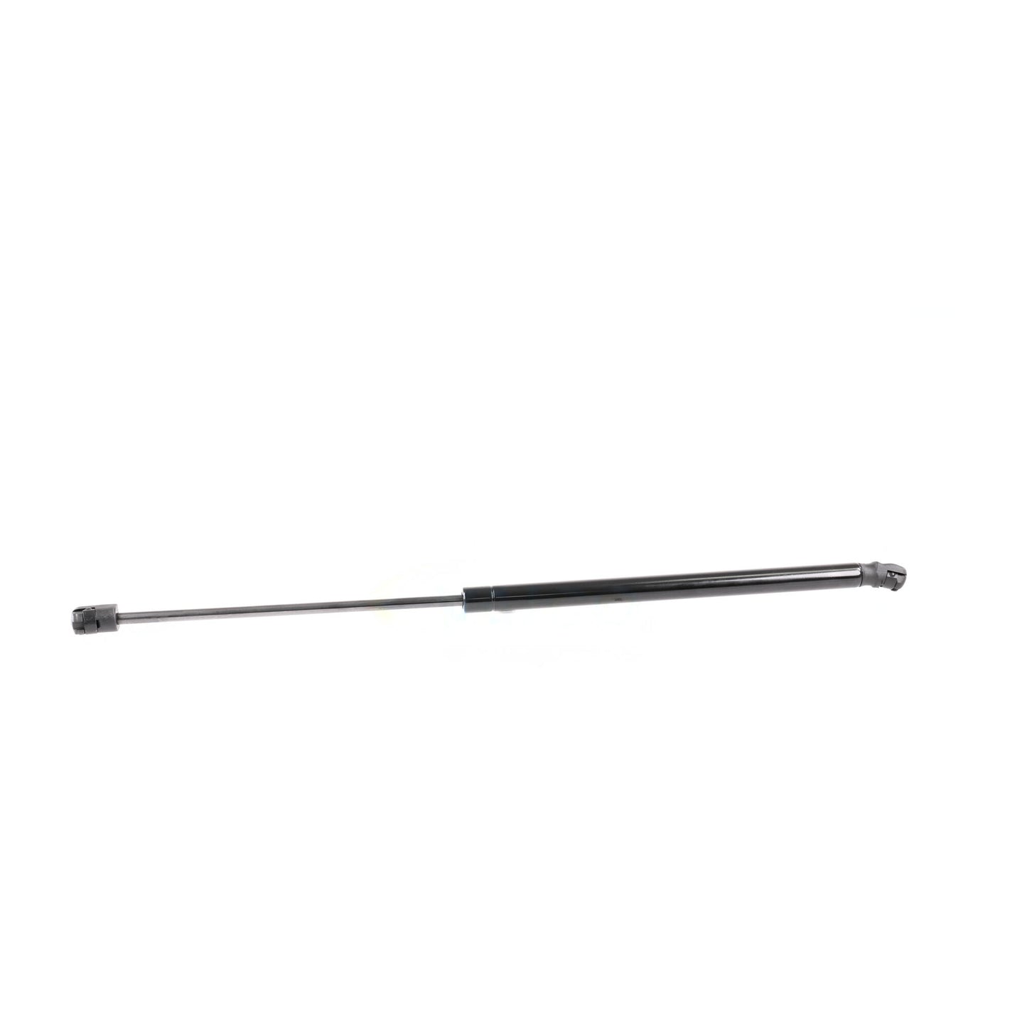 VAICO Gas Spring, boot/cargo area V40-2021