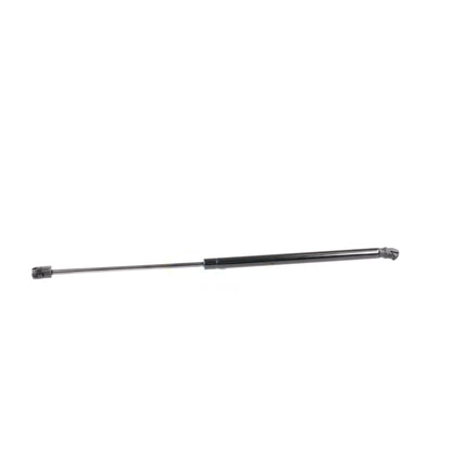 VAICO Gas Spring, boot/cargo area V40-2021