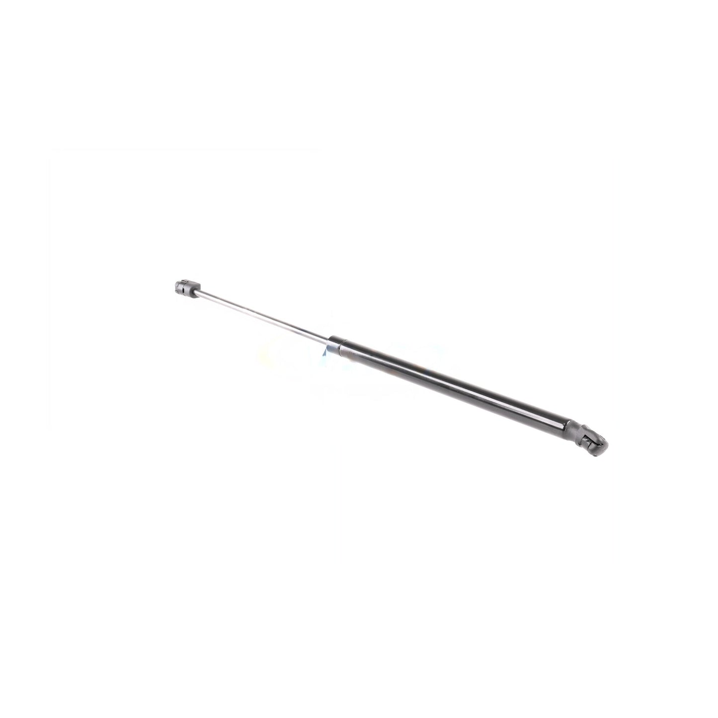 VAICO Gas Spring, boot/cargo area V40-2021