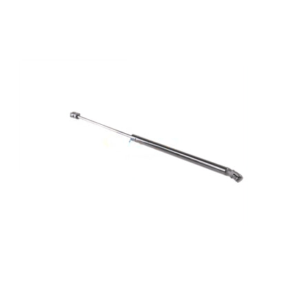 VAICO Gas Spring, boot/cargo area V40-2021