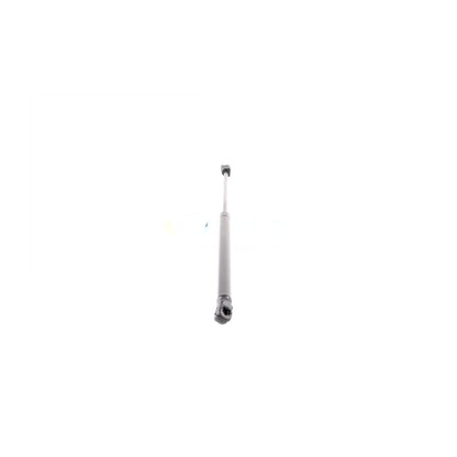 VAICO Gas Spring, boot/cargo area V40-2021