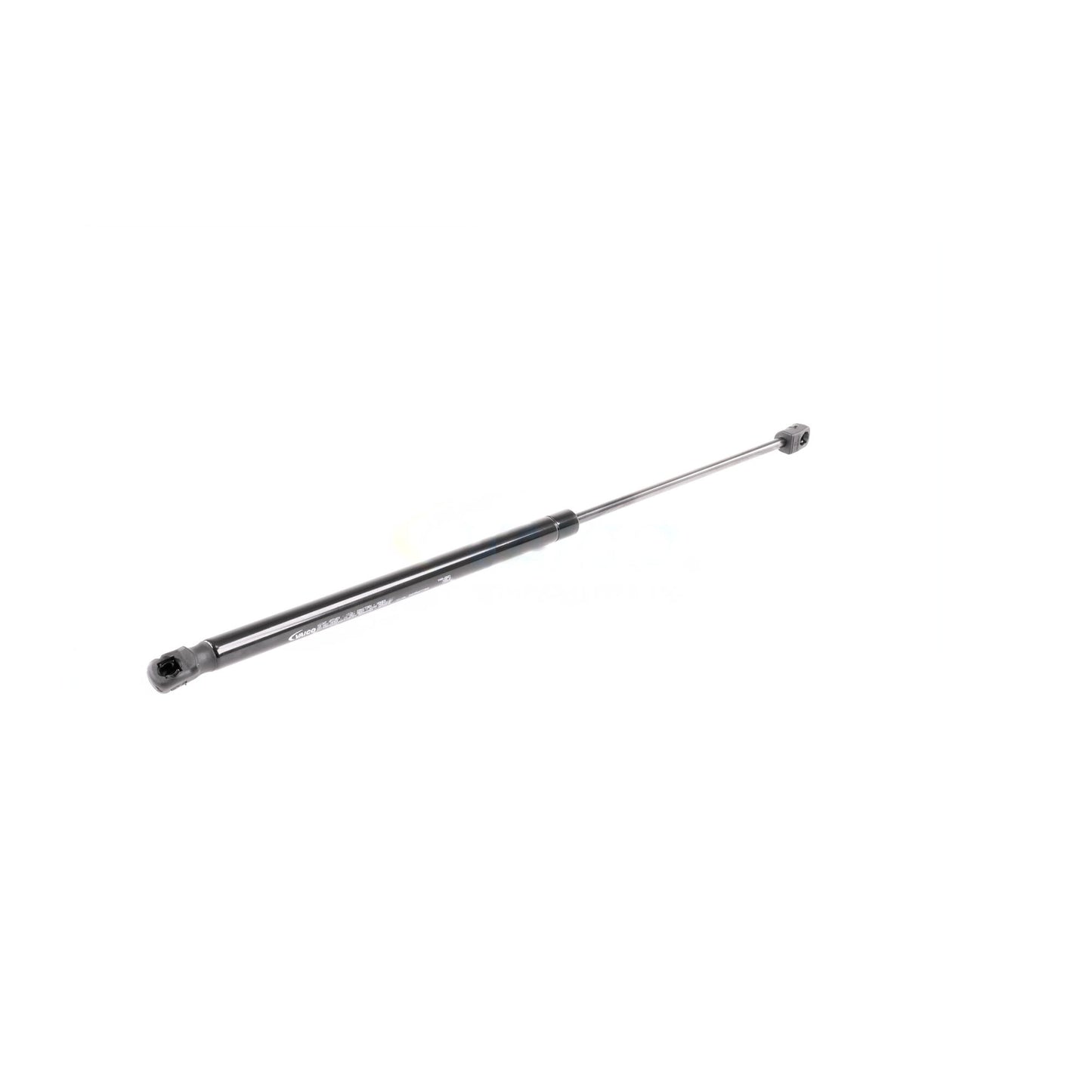 VAICO Gas Spring, boot/cargo area V40-2021
