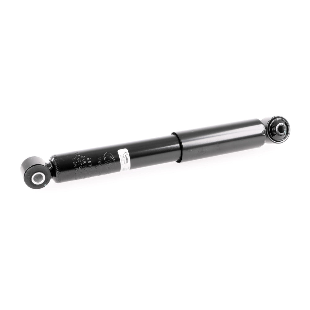 VAICO Shock Absorber V40-2038