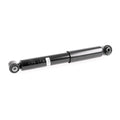 VAICO Shock Absorber V40-2038