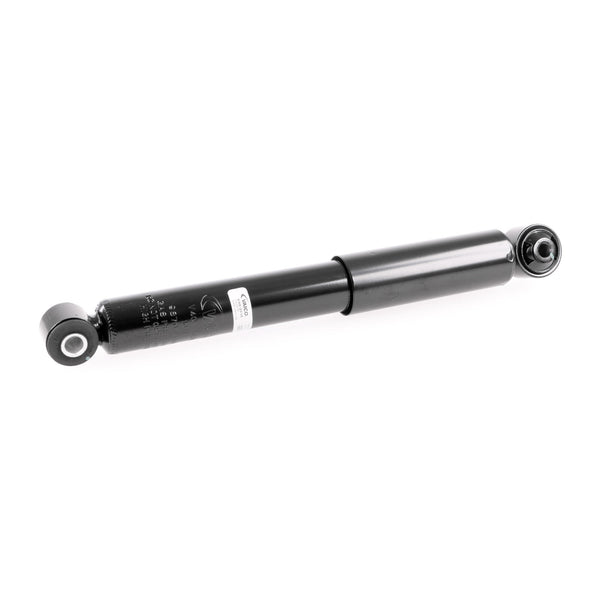 VAICO Shock Absorber V40-2038
