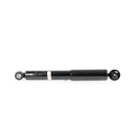 VAICO Shock Absorber V40-2038
