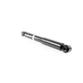 VAICO Shock Absorber V40-2038