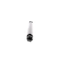 VAICO Shock Absorber V40-2038