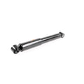 VAICO Shock Absorber V40-2038