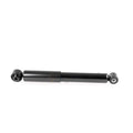 VAICO Shock Absorber V40-2038