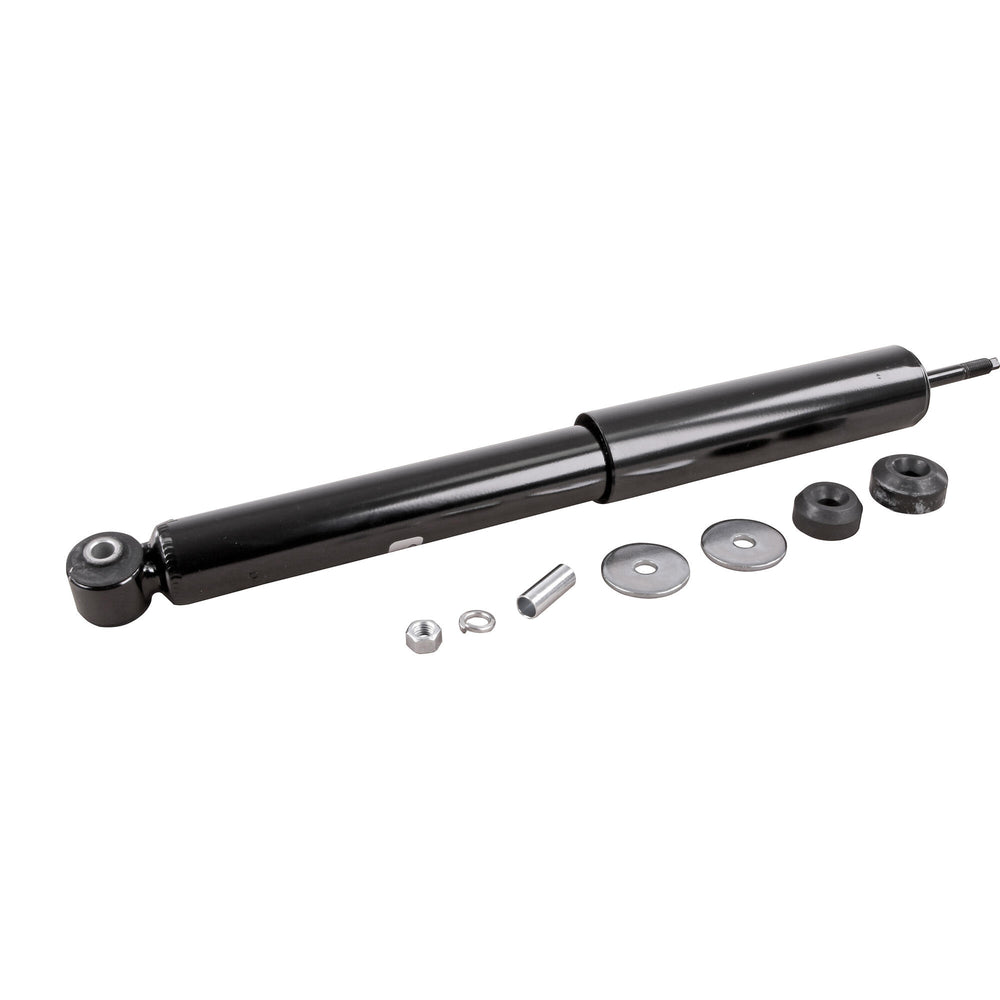 VAICO Shock Absorber V40-2039