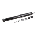 VAICO Shock Absorber V40-2039