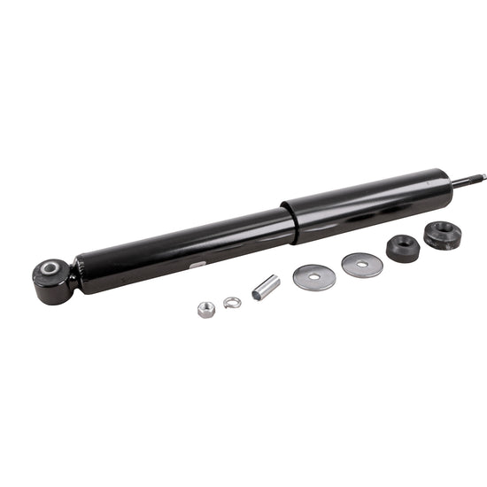 VAICO Shock Absorber V40-2039