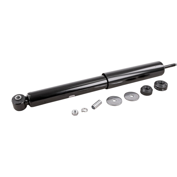 VAICO Shock Absorber V40-2039