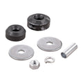 VAICO Shock Absorber V40-2039