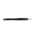 VAICO Shock Absorber V40-2039