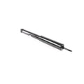 VAICO Shock Absorber V40-2039