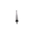 VAICO Shock Absorber V40-2039