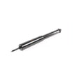 VAICO Shock Absorber V40-2039
