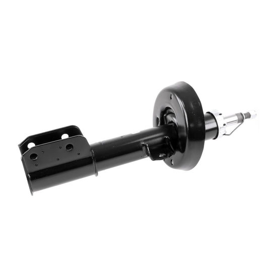 VAICO Shock Absorber V40-2040