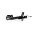 VAICO Shock Absorber V40-2040