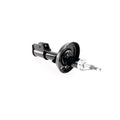 VAICO Shock Absorber V40-2040