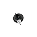 VAICO Shock Absorber V40-2040