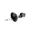 VAICO Shock Absorber V40-2040
