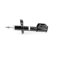 VAICO Shock Absorber V40-2040