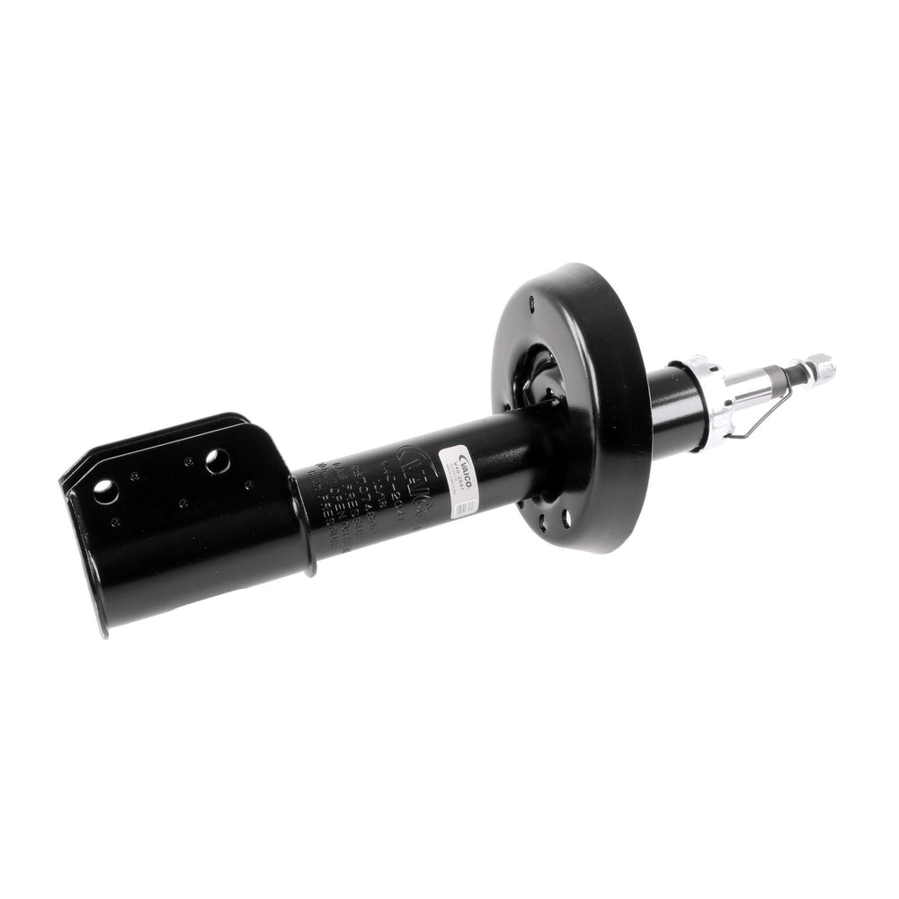 VAICO Shock Absorber V40-2041