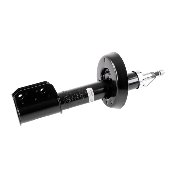 VAICO Shock Absorber V40-2041