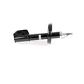 VAICO Shock Absorber V40-2041