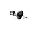 VAICO Shock Absorber V40-2041