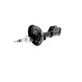 VAICO Shock Absorber V40-2041