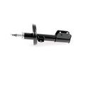 VAICO Shock Absorber V40-2041
