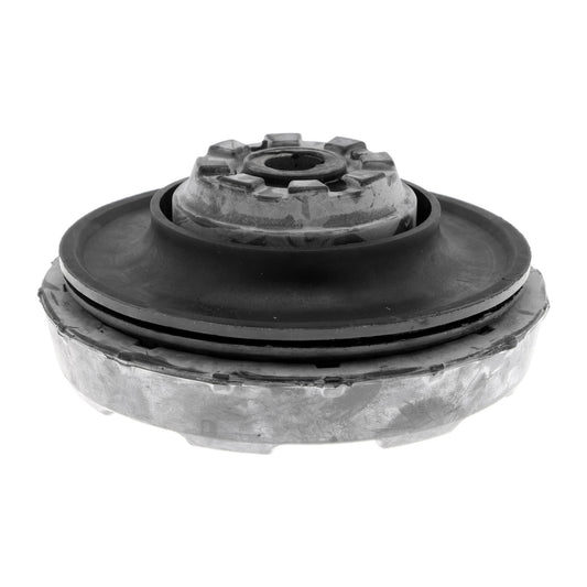 VAICO Suspension Strut Support Mount V40-2043